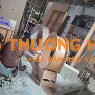 Cần tuyên lao động phổ thông, phụ mộc, thợ mộc