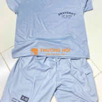 hàng bị bom