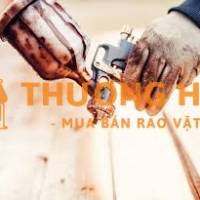 PHUN SƠN NỘI THẤT (GỖ HOẶC ĐỒNG)