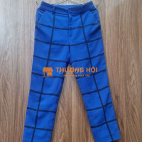 Quan Elise Size S