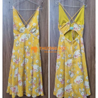 Đâm Lep size M