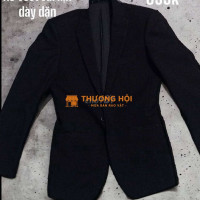 Áo vest