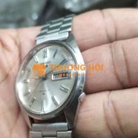 đồng hồ xưa