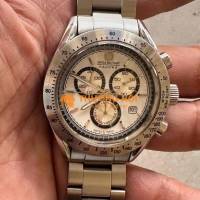 Đồng hồ Swiss Military Hanowa 06-5136