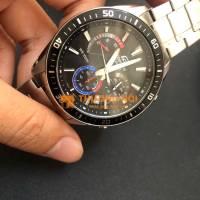 Đồng hồ Casio Edifice ít sử dụng, like new