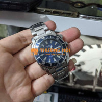 Casio diver MTD-1049