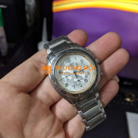Casio edifice ef-502