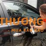 Tuyển nhân viên QC tại KCN Thăng Long- Đông Anh
