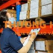 CẦN GẤP 2 THỦ KHO LÀM VIỆC TẠI NHÀ MÁY DĨ AN