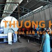 Tuyển Lao Động Phổ Thông Làm Việc Part Time