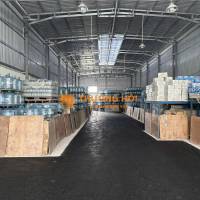 CẦN 5 NAM GIAO HÀNG XE TẢI-BAO XĂNG XE-THƯỞNG 400K