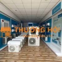 CẦN TUYỂN 4 THỢ ĐIỆN LẠNH TẠI BÌNH HƯNG BÌNH CHÁNH