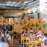 [BAO ĂN Ở] Quán Ánh Hồng tuyển phụ quán