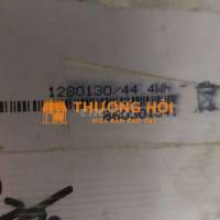 14 cục pin 3,7v như hinh ở gò vấp giá 150k