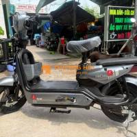 SKY 8 MỚI 100% BẢO HÀNH 1 NĂM