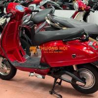 Xe Điện Osakar 2021 Chính Chủ