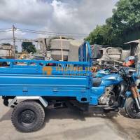 Bán xe gác sườn y máy bao khỏe nổ êm