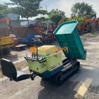 rùa xe đẹp máy khỏe về sử dụng ngay