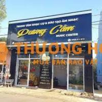 Tuyển Dụng Giáo Viên Dạy PIANO