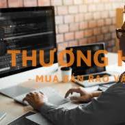 Chuyên viên phát triển phần mềm (fullstack)