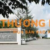 Tuyển NV kỹ thuật rập Gerber, NV cung ứng vật tư