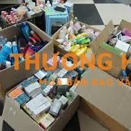 Cần 2 nhân viên đóng hàng Mỹ phẩm Liên Chiểu