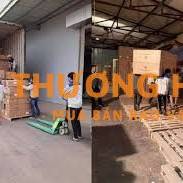 Tuyển Công Nhân Bốc Vác Tại Hà Nội