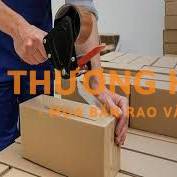 ✅ TUYỂN LAO ĐỘNG PHỔ THÔNG – ĐI LÀM NGAY ✅