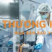NHÂN VIÊN QC TRÊN DÂY CHUYỀN