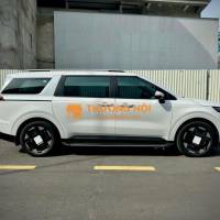 KIA CARNIVAL 2025 XE GIAO NGAY