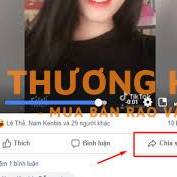 CẦN NGƯỜI SHARE BÀI VIẾT TẠI NHÀ THEO KHUNG GIỜ