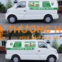 BÌNH TÂN CÔNG TY GIẤY CẦN GẤP 2 PHỤ XE ĐI LÀM NGAY