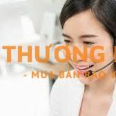 ĐIều phối Bảo Trì & Hổ trợ KT