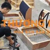 TUYỂN LAO ĐỘNG PHỔ THÔNG làm Quốc lộ 50,B Chánh