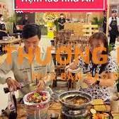 TUYỂN DỤNG NHÂN VIÊN TRỰC KHO, CÂN HÀNG HOÁ