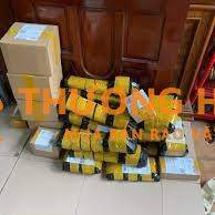 Tuyển nhân viên đóng hàng online