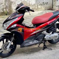 Cần bán xe Air Blade 2012 bs66 chính chủ