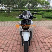 SH Ý 2009 BS 79191