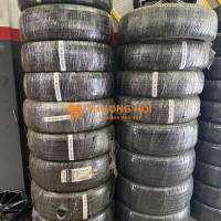 lốp lướt đủ các size