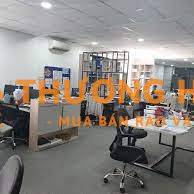 Quảng Cáo Marketing Tại Gò Vấp Hồ Chí Minh