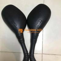 cần bán cặp kính zin theo xe Dylan còn tốt