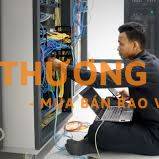 tuyển kỹ thuật bảo trì