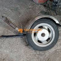 Không sử dụng