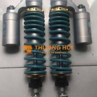 cần bán cặp phuộc nitron còn tốt