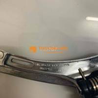 sang đĩa shimano 105 FD-5700
