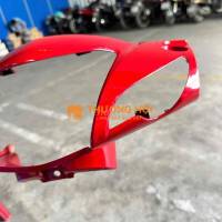 Ốp đầu wave a , dèn sau 2 món 150k