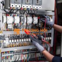 Kỹ sư đi Nhật đơn hàng kỹ sư điện làm việc tại Nhật Bản