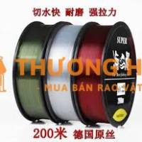 Cần 1 nữ đi xkld Đài Loan