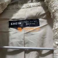 đầm nữ shein