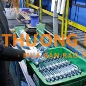 XKLD Đài Loan đơn hàng mạ điện cần 2 nữ